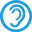 SOUND COMPANY - Homeentertainment Windisch GmbH