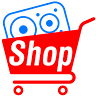SoundDD Shop