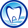 Sound Dental Associates