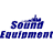 Sound Equipment Rental and Sales