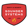 Sounder Systems, Inc.