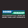 Sound Exhaust