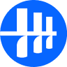 Sound Harbor Insurance