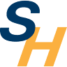 Sound Health Services