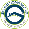 Fairway Home Buyers