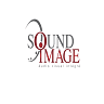 Sound Image