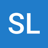 Soundland GmbH