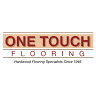 One Touch Flooring