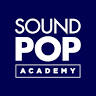 Sound Pop Academy