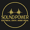 Sound Power