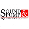 Sound Pump and Equipment