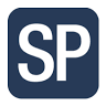 Sound Pure LLC