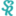 Sound Relief Tinnitus & Hearing Center | Audiologist