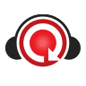 SoundReplay Recording Studio