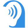 Soundservice Vălenii de Munte