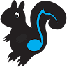 SoundSquirrel UG (haftungsbeschränkt)