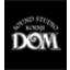 Sound Studio Dom