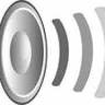 Link Bali Enterprise (Sewa Sound System di Bali)