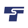 South Sammamish Park-and-Ride