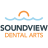 Soundview Dental Arts