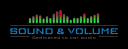 Sound & Volume OÜ