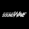 Sound Wave