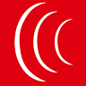 Sound Wave Electronics, LLC