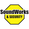 Soundworks & Security