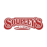 Soupley's Wine & Spirits