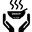 Soup-n-Share Outreach Program
