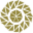 source store