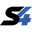 Source 4 Industries