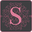 The Source Collection