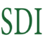 Source Distribution, Inc.