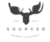 Sourced Market & Eatery