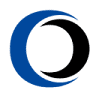Source Engineering & Manufacturing