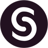 Squamish Source For Sports