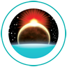 Source Naturals