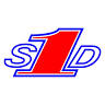Source One Distributors