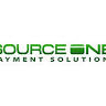 Source One Payment Solutions Inc.