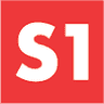 Source One Staffing
