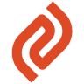 Source Products Ltd