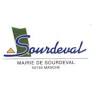 Parc de Jeux - Sourdeval
