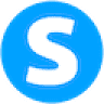 Association Sourires d'Enfants