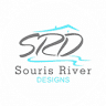 Souris River Designs