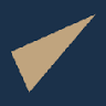 Souris Valley Dental Group