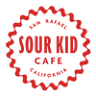 Sour Kid Cafe