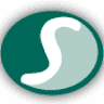 Sousa and Company, LLP