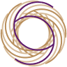 Sousa Law