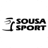 Sousa Sport / Stand de Automóveis